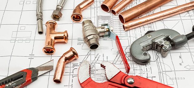 Boiler repair Streatham